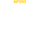 apoio_sebrae