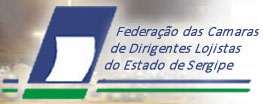 FCDL – Federação das Câmaras de Dirigentes Lojistas de Sergipe