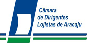 CDL – Câmara de Dirigentes Lojistas de Aracaju