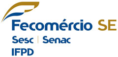 FECOMÉRCIO – Federação do Comércio do Estado de Sergipe