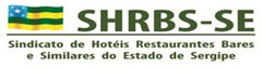 SHRBS-SE - Sindicato dos Hotéis, Restaurantes, Bares e similares de Sergipe