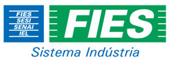 FIES - Federação das Indústrias do Estado de Sergipe