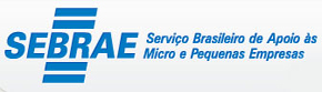 SEBRAE/SE  Servios de Apoio as Micro e Pequenas Empresas de Sergipe