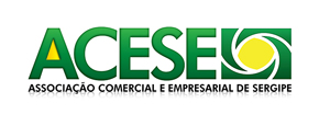 ACESE  Associao Comercial e Empresarial de Sergipe