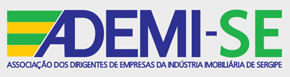 ADEMI - Associao dos Dirigentes de Empresas da Indstria Imobiliria de Sergipe
