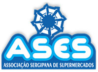 ASES  Associao Sergipana de Supermercados