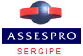 ASSESPRO  Associao das Empresas Brasileiras de Software e Servios de Informtica
