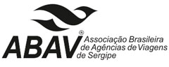 ABAV  Associao Brasileira das Agncias de Viagens