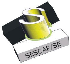 SESCAP/SE - Sindicato das Empresas de Sergipe Contbeis do Estado de Sergipe
